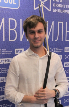 новиков н.JPG